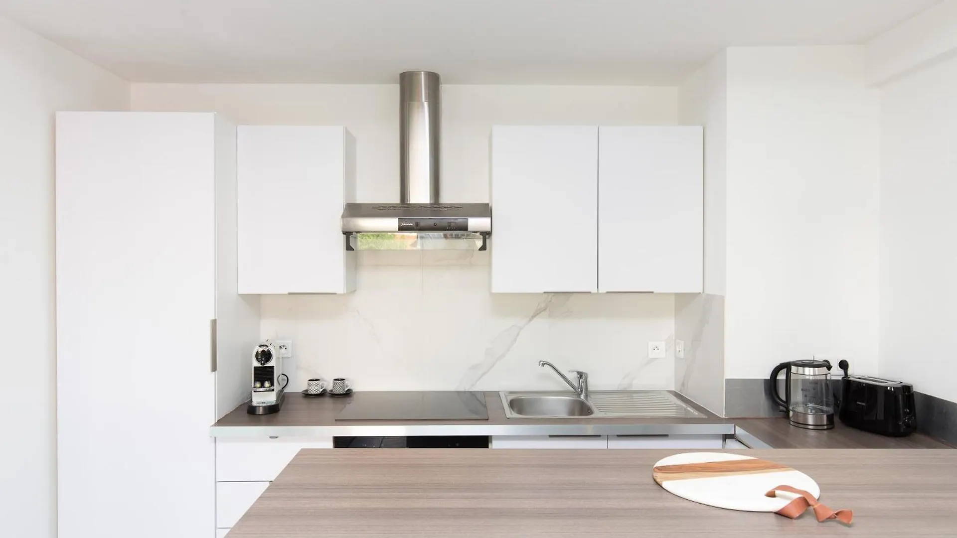 Appartamento Hekla Yourhosthelper Cannes